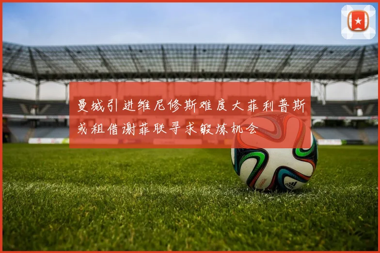 曼城引进维尼修斯难度大菲利普斯或租借谢菲联寻求锻炼机会