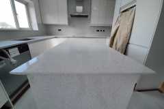 IMG-20200609-WA0023