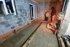 IMG-20200609-WA0093