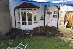 IMG-20200609-WA0113