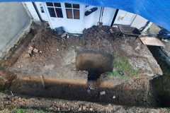 IMG-20200609-WA0114