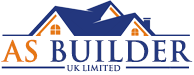 AS Builder UK
